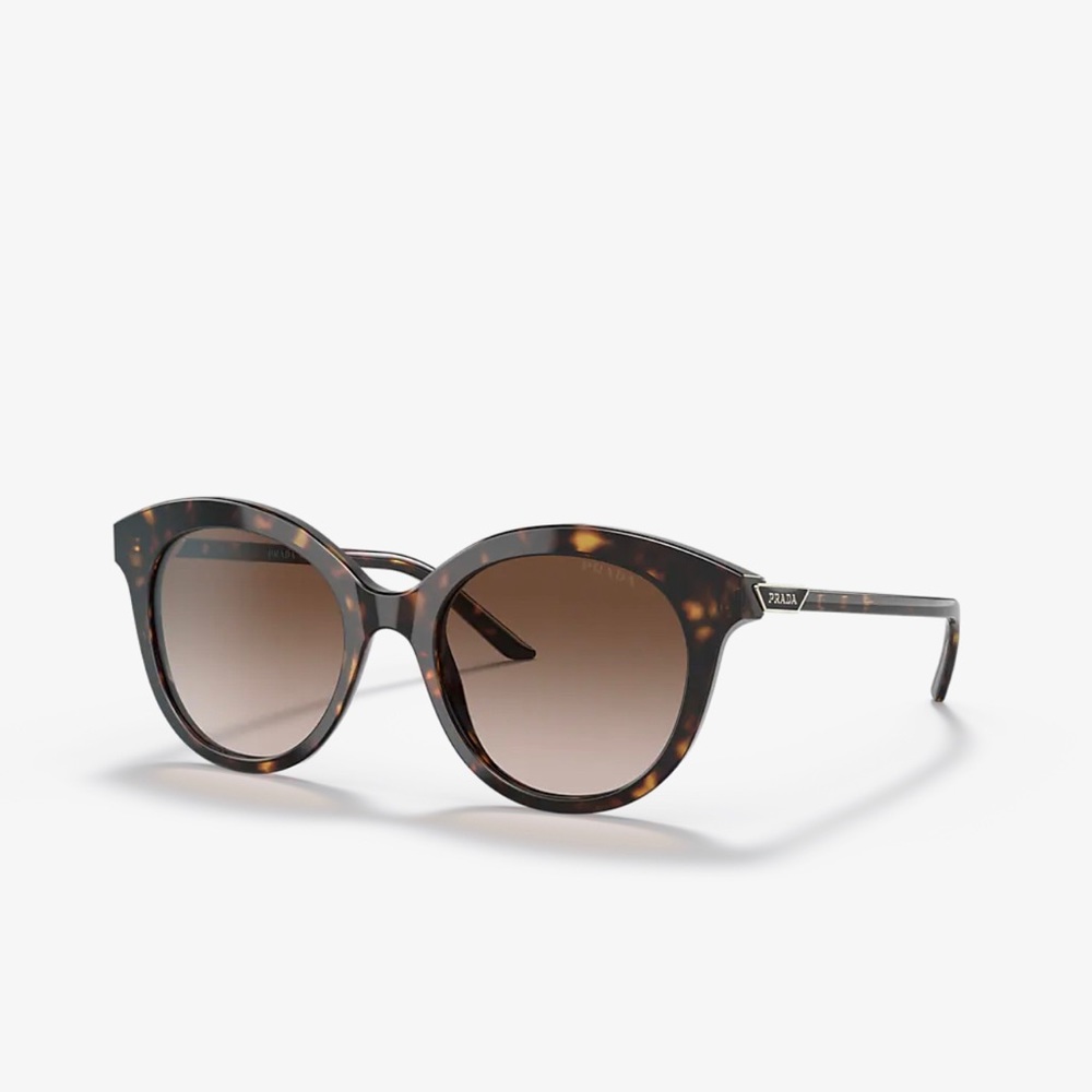 Prada SPR 05T Sunglasses
